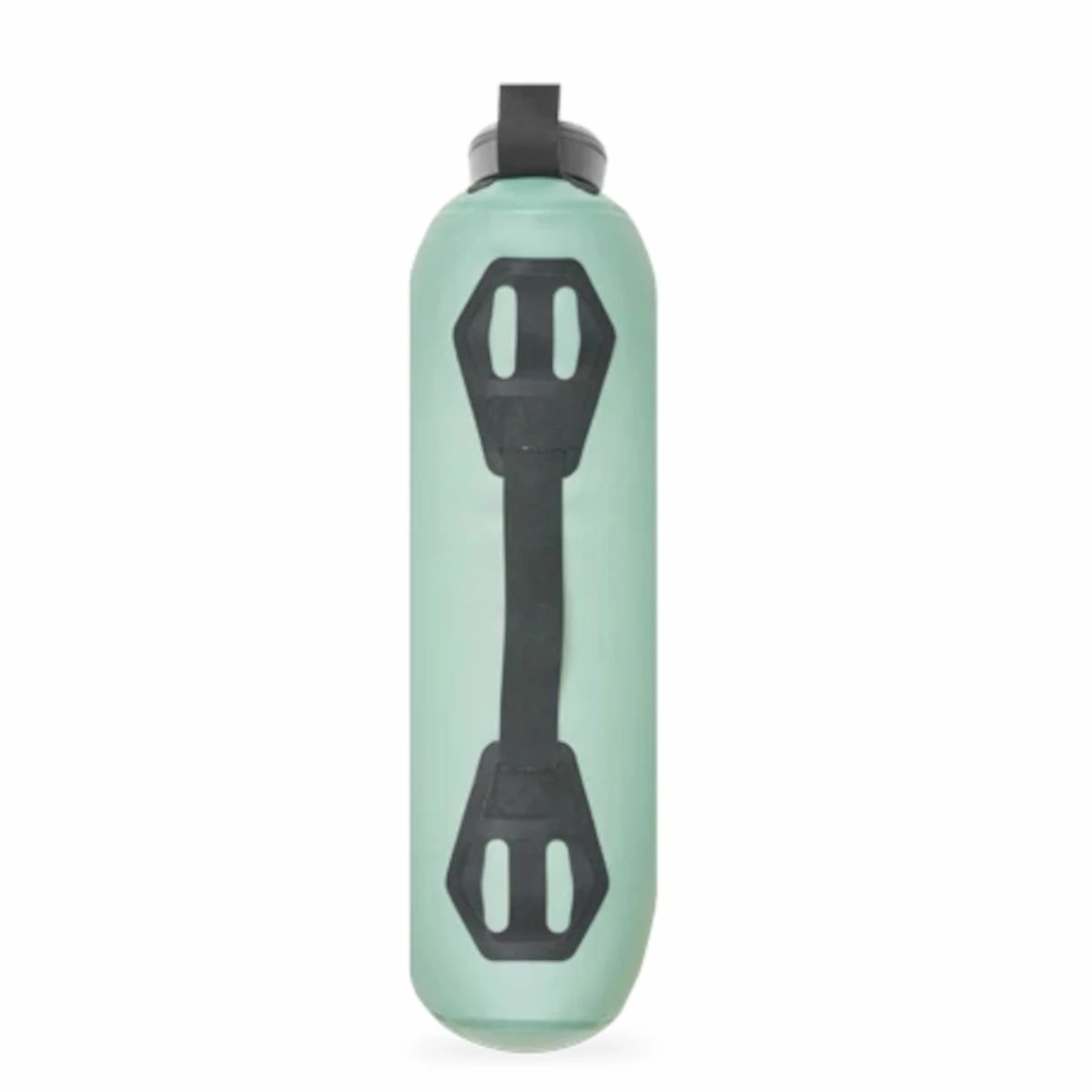 Hydrapak Seeker 2L 7 Hydrapak Seeker 2L - Image 7