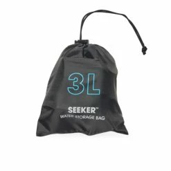 Hydrapak Seeker 3L -Climbing Accessories Outlet Shop seeker 3l bag webres 900x rsz 35914.1626823736