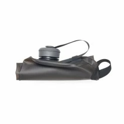 Hydrapak Seeker 3L -Climbing Accessories Outlet Shop seeker 3l mammoth folded webres 900x rsz 08561.1626823732