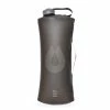 Hydrapak Seeker 3L