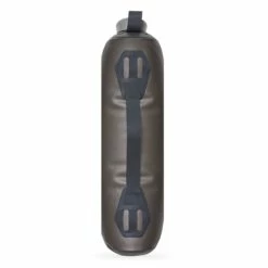 Hydrapak Seeker 3L -Climbing Accessories Outlet Shop seeker 3l mammoth side webres 900x rsz 84720.1626823728