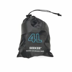 Hydrapak Seeker 4L -Climbing Accessories Outlet Shop seeker 4l bag webres 900x rsz 34998.1626823756
