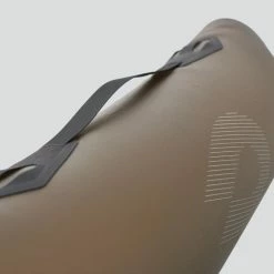 Hydrapak Seeker 4L -Climbing Accessories Outlet Shop seeker 4l detail handle 1080px webres 900x rsz 43574.1626823750