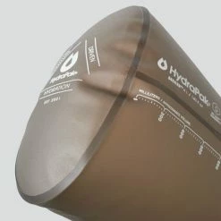 Hydrapak Seeker 4L -Climbing Accessories Outlet Shop seeker 4l detail weld 1080px webres 900x rsz 06203.1626823753