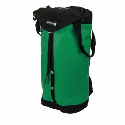 Metolius Sentinel Haul Bag