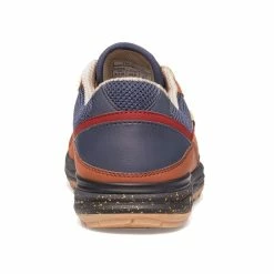 Lems Trailhead - Men's (Fall 2022) 24 Lems Trailhead - Men's (Fall 2022) -Climbing Accessories Outlet Shop sequoia3 1024x1024 70280.1626822573.1280.1280 04157.1676665512