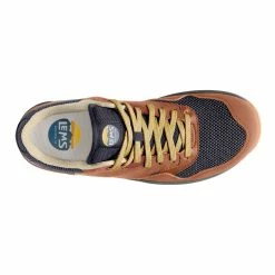 Lems Trailhead - Men's (Fall 2022) 25 Lems Trailhead - Men's (Fall 2022) -Climbing Accessories Outlet Shop sequoia7 fd7eb24d df70 40f0 b858 512213bab6c2 1024x1024 15365.1626822576.1280.1280 57335.1676665512