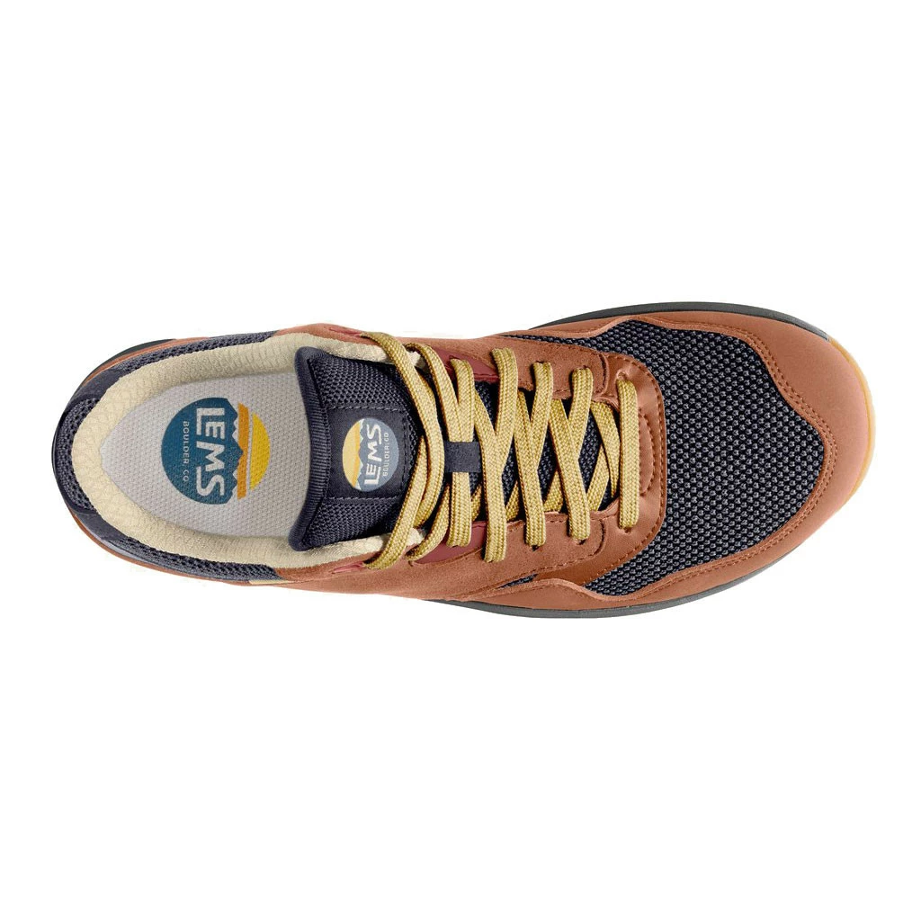 Lems Trailhead - Men's (Fall 2022) 8 Lems Trailhead - Men's (Fall 2022) - Image 8