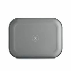 Hydro Flask Cut And Serve Platter 9 Hydro Flask Cut And Serve Platter -Climbing Accessories Outlet Shop serve platter birch frontback rsz 21816.1660251485