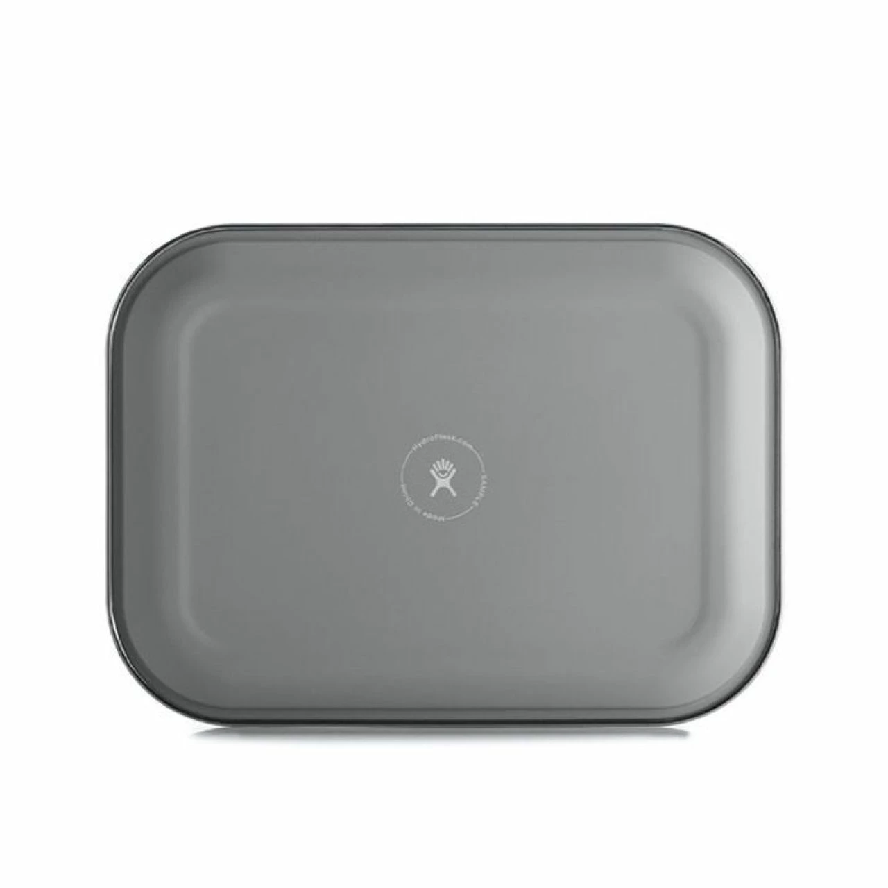 Hydro Flask Cut And Serve Platter 5 Hydro Flask Cut And Serve Platter - Image 5