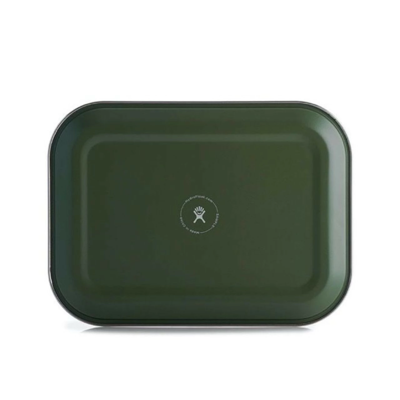 Hydro Flask Cut And Serve Platter (Fall 2022) 5 Hydro Flask Cut And Serve Platter (Fall 2022) - Image 5