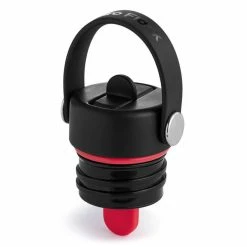 Hydro Flask 24 Oz Standard Mouth With Flex Straw Cap (Fall 2022) 15 Hydro Flask 24 Oz Standard Mouth With Flex Straw Cap (Fall 2022) -Climbing Accessories Outlet Shop sfs black closed 1 2 9 83347.1673481323.1280.1280 38261.1673481444