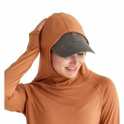 Free Fly Bamboo Shade Hoody - Women's (Fall 2022) 21 Free Fly Bamboo Shade Hoody - Women's (Fall 2022) -Climbing Accessories Outlet Shop shade hoody desert sun women top 4 rsz 91970.1661464815