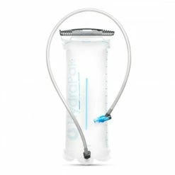 Hydrapak Shape-Shift 3L Reservoir