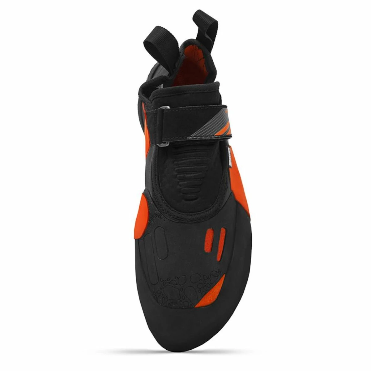 Mad Rock Shark 2.0 2 Mad Rock Shark 2.0 - Image 2