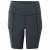 Sherpa Sahasa Short - Women's (Spring 2022)