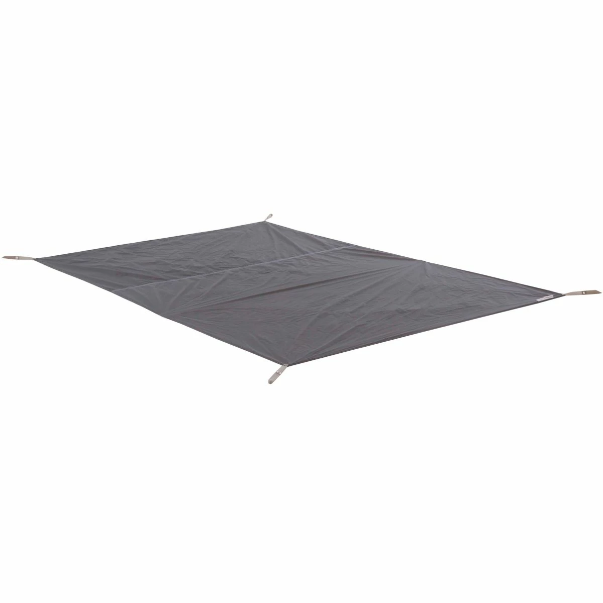 Big Agnes Shield 2 Footprint 1 Big Agnes Shield 2 Footprint
