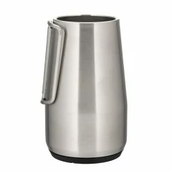 Snow Peak Shimo Stein 700 7 Snow Peak Shimo Stein 700 -Climbing Accessories Outlet Shop shimo stein tw 700 alt 04 1024x1024 rsz 79473.1650064336