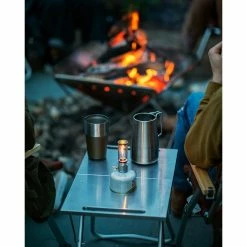 Snow Peak Shimo Stein 700 8 Snow Peak Shimo Stein 700 -Climbing Accessories Outlet Shop shimo stein tw 700 lifestyle 01 web 1024x1024 rsz 60038.1650064336