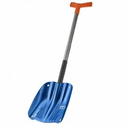 Ortovox Pro Alu III Shovel