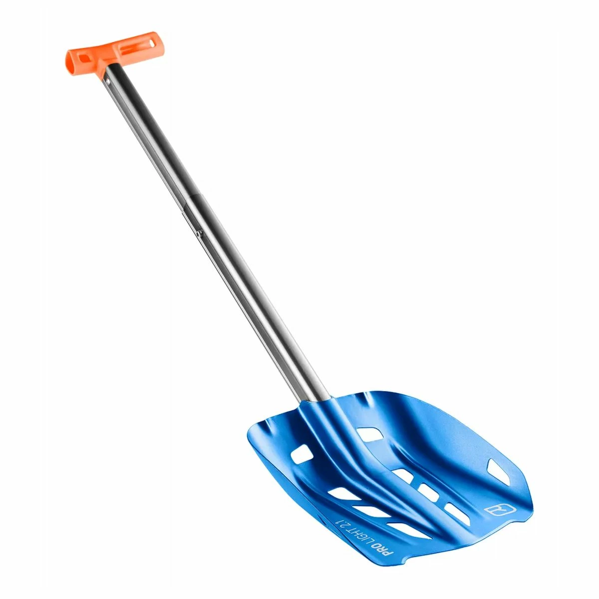 Ortovox Shovel Pro Light 1 Ortovox Shovel Pro Light