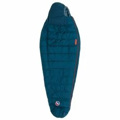 Big Agnes Sidewinder SL 20