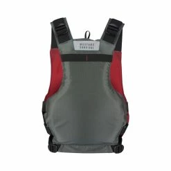 Mustang Survival Rebel Foam Vest - Women's 7 Mustang Survival Rebel Foam Vest - Women's -Climbing Accessories Outlet Shop sidrmxyg4x2dvfkn5wgg 1024x1024 rsz 30332.1653669737