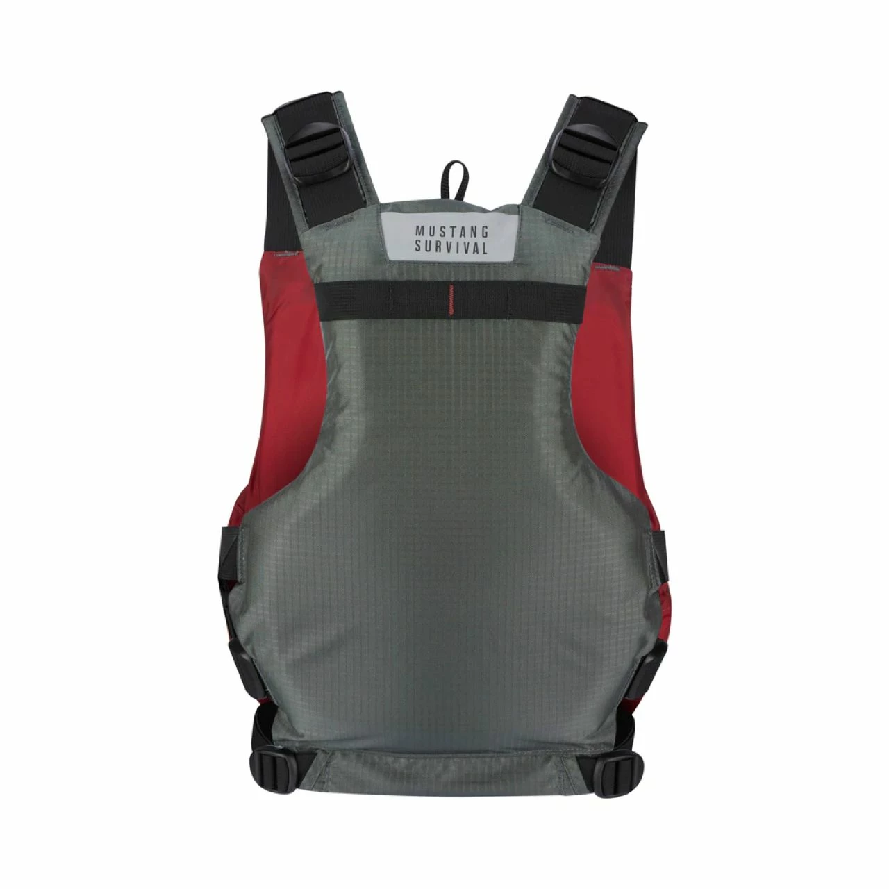 Mustang Survival Rebel Foam Vest - Women's 4 Mustang Survival Rebel Foam Vest - Women's - Image 4