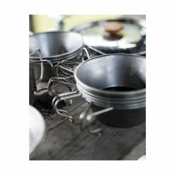 Snow Peak Stainless Steel Sierra Cup 7 Snow Peak Stainless Steel Sierra Cup -Climbing Accessories Outlet Shop sierra cup e 103 lifestyle 07 1024x1024 rsz 99705.1626823394