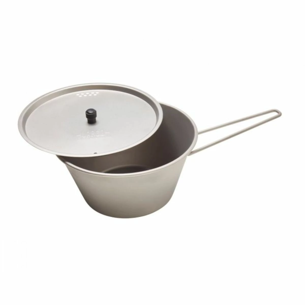 Vargo Outdoors Titanium Sierra Magna 2 Vargo Outdoors Titanium Sierra Magna - Image 2