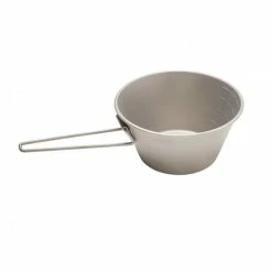 Vargo Outdoors Titanium Sierra Magna 6 Vargo Outdoors Titanium Sierra Magna -Climbing Accessories Outlet Shop sierra magna 3 1 rsz 21089.1626823767