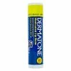 Dermatone Medicated Lip Balm SPF30