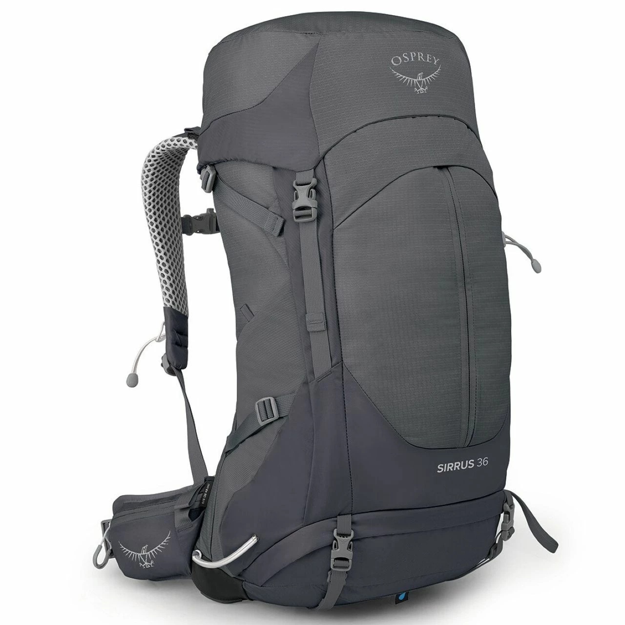 Osprey Sirrus 36 - Women's 2 Osprey Sirrus 36 - Women's - Image 2