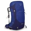 Osprey Sirrus 44 - Women's