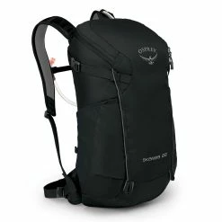 Osprey Skarab 22 (Fall 2022)