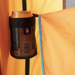 Nemo Heliopolis 11 Nemo Heliopolis -Climbing Accessories Outlet Shop skg7vbnc 72741.1626823308