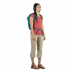 Osprey Skimmer 16 - Women's (Fall 2022) 12 Osprey Skimmer 16 - Women's (Fall 2022) -Climbing Accessories Outlet Shop skimmer16 s19 detail body1 45182.1653416689