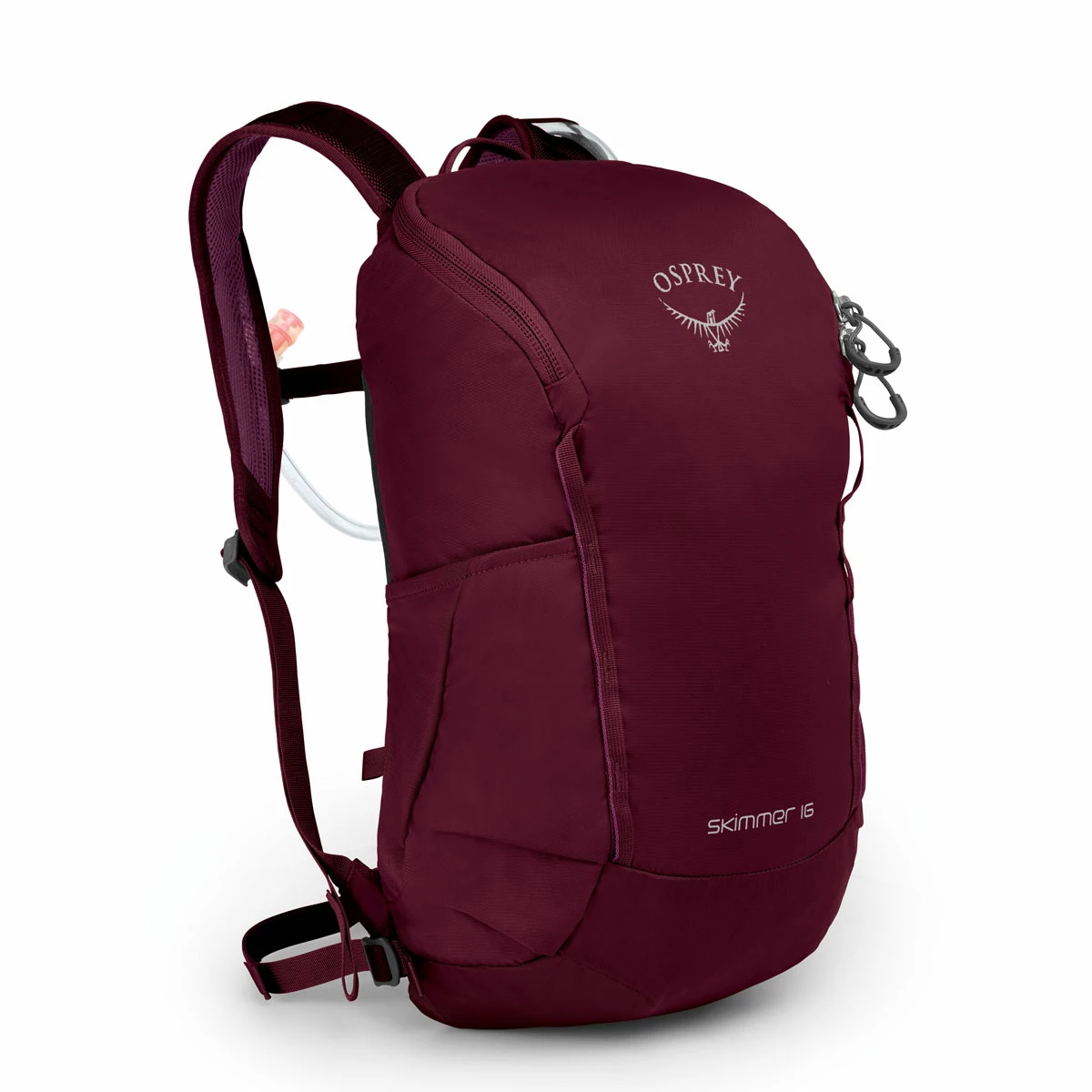 Osprey Skimmer 16 - Women's (Fall 2022) 1 Osprey Skimmer 16 - Women's (Fall 2022)