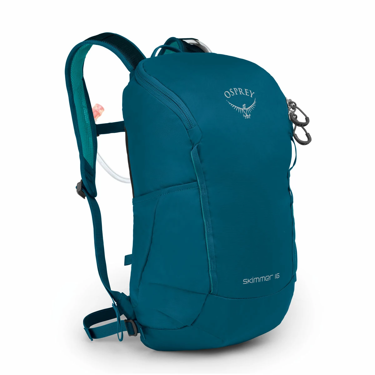 Osprey Skimmer 16 - Women's (Fall 2022) 3 Osprey Skimmer 16 - Women's (Fall 2022) - Image 3
