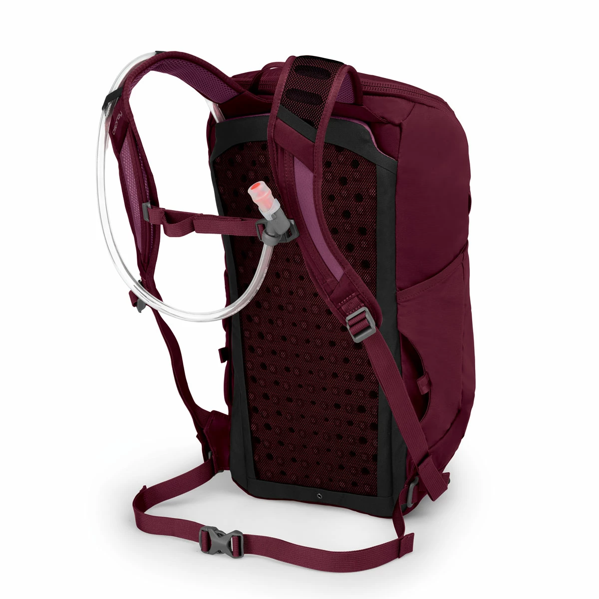 Osprey Skimmer 16 - Women's (Fall 2022) 2 Osprey Skimmer 16 - Women's (Fall 2022) - Image 2