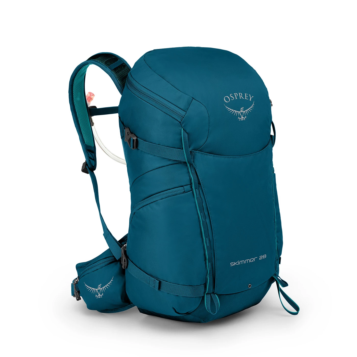 Osprey Skimmer 28 - Women's (Fall 2022) 1 Osprey Skimmer 28 - Women's (Fall 2022)