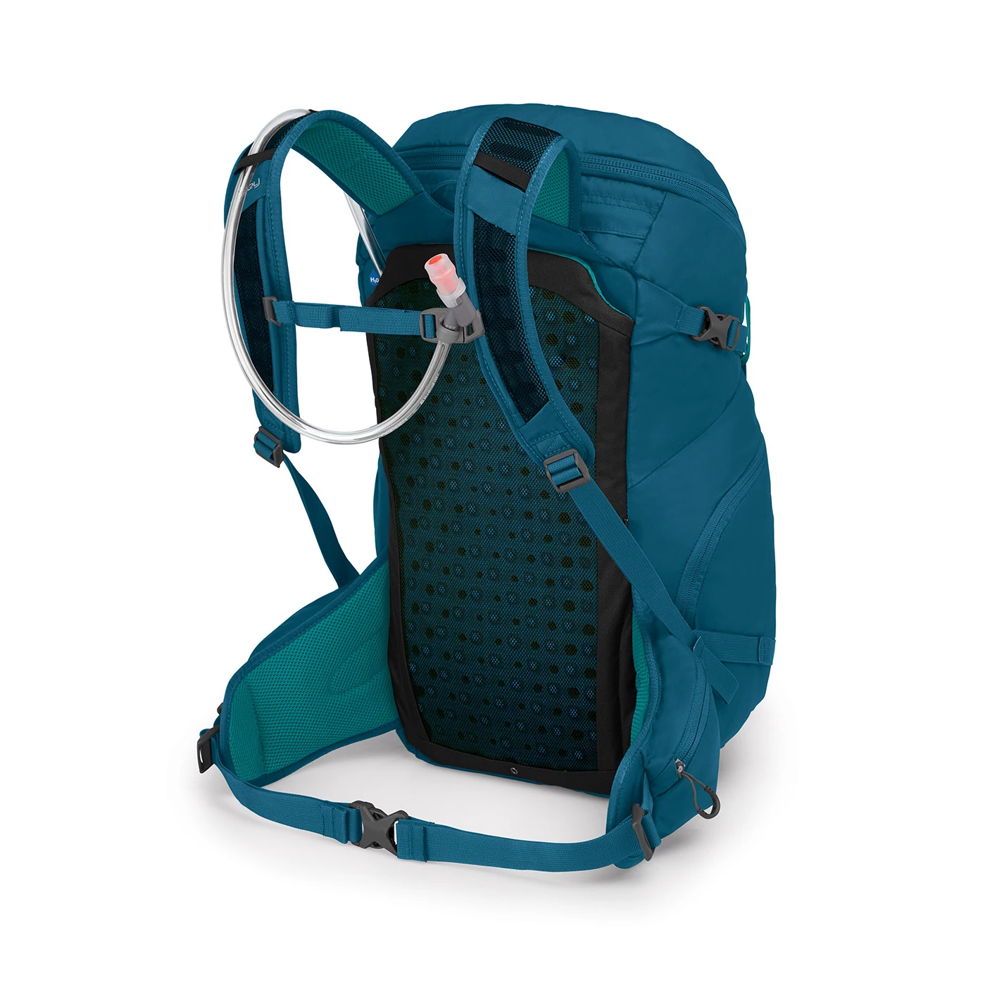 Osprey Skimmer 28 - Women's (Fall 2022) 2 Osprey Skimmer 28 - Women's (Fall 2022) - Image 2