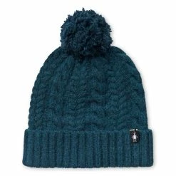 Smartwool Ski Town Hat - Women's