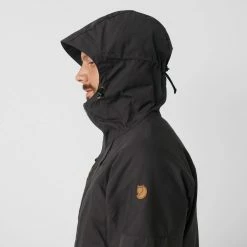 Fjallraven Skogso Jacket - Men's 16 Fjallraven Skogso Jacket - Men's -Climbing Accessories Outlet Shop skogso jacket m 81698 030 f detail fjr rsz 81786.1646087058
