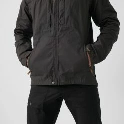 Fjallraven Skogso Jacket - Men's 21 Fjallraven Skogso Jacket - Men's -Climbing Accessories Outlet Shop skogso jacket m 81698 030 k detail fjr rsz 82883.1646087059