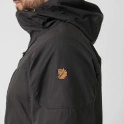 Fjallraven Skogso Jacket - Men's 23 Fjallraven Skogso Jacket - Men's -Climbing Accessories Outlet Shop skogso jacket m 81698 030 m detail fjr rsz 11926.1646087059