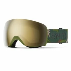 Smith Skyline XL Goggle