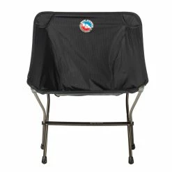 Big Agnes Skyline UL Chair