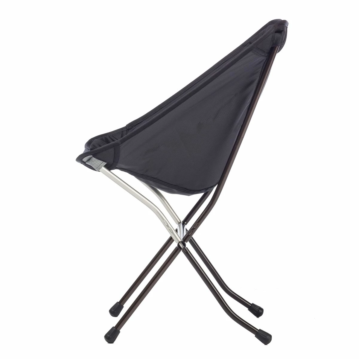 Big Agnes Skyline UL Chair 3 Big Agnes Skyline UL Chair - Image 3