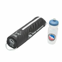 Big Agnes Skyline UL Chair 16 Big Agnes Skyline UL Chair -Climbing Accessories Outlet Shop skyline ul chair black stuffsack rsz 83958.1670885880